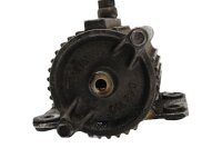 Maître-cylindre de frein hydraulique, cylindre de frein, système de freinage KTM 620 LC4 620LC4 99-07