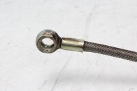 Maître-cylindre de frein hydraulique, cylindre de frein, système de freinage KTM 620 LC4 620LC4 99-07