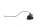Maître-cylindre de frein hydraulique, cylindre de frein, système de freinage KTM 620 LC4 620LC4 99-07