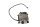 Maître-cylindre de frein hydraulique, cylindre de frein, système de freinage KTM 620 LC4 620LC4 99-07
