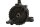 Maître-cylindre de frein hydraulique, cylindre de frein, système de freinage KTM 620 LC4 620LC4 99-07