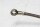 Maître-cylindre de frein hydraulique, cylindre de frein, système de freinage KTM 620 LC4 620LC4 99-07