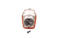 Bakre höger blinkersindikatorlampa BMW R 1100 RS 0522 / K589 92-95