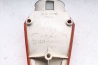 Bakre höger blinkersindikatorlampa BMW R 1100 RS 0522 / K589 92-95