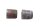 Copertura del contrappeso del manubrio sinistra destra BMW R 1100 RS 0522 / K589 92-95