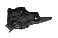 Fußrastenhalter Trägerplatte hinten rechts BMW R 1100 RS 0522 / K589 92-95