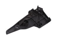 Fußrastenhalter Trägerplatte hinten rechts BMW R 1100 RS 0522 / K589 92-95