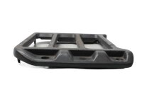 Luggage rack base plate, pannier holder, adventure touring Honda ST 1100 SC26 90-01