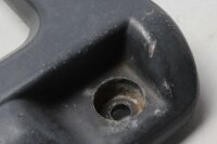 Luggage rack base plate, pannier holder, adventure touring Honda ST 1100 SC26 90-01