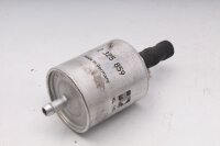 Brændstoffilter, benzinfilter, filterelement 2 325...