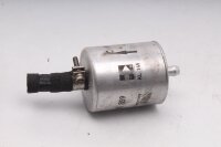 Bränslefilter, bensinfilter, filterelement 2 325 859 BMW K100 0501 K589 82-88