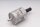Bränslefilter, bensinfilter, filterelement 2 325 859 BMW K100 0501 K589 82-88