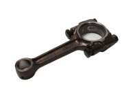 Connecting rod piston connection crankshaft engine 4XV00...