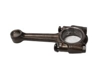 Connecting rod piston connection crankshaft engine 4XV00...