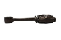 Connecting rod piston connection crankshaft engine 4XV00 Yamaha YZF R1 RN01 98-99