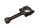 Connecting rod piston connection crankshaft engine 4XV00 Yamaha YZF R1 RN01 98-99
