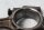 Connecting rod piston connection crankshaft engine 4XV00 Yamaha YZF R1 RN01 98-99