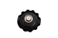 Kølerdæksel Triumph Street Triple 765 R Euro 5 H801 21-23