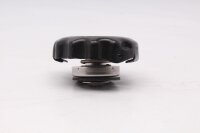 Kølerdæksel Triumph Street Triple 765 R Euro 5 H801 21-23