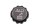 Kølerdæksel Triumph Street Triple 765 R Euro 5 H801 21-23