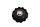 Kølerdæksel Triumph Street Triple 765 R Euro 5 H801 21-23