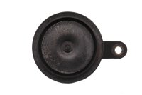 Horn, signalhorn, dobbelttonet horn, elektrisk system BMW...