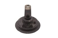 Horn, signalhorn, dobbelttonet horn, elektrisk system BMW...