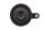 Horn, signal horn, dual-tone horn, electrical system BMW K100 0501 K589 82-88