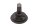 Horn, signal horn, dual-tone horn, electrical system BMW K100 0501 K589 82-88