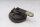 Horn, signal horn, dual-tone horn, electrical system BMW K100 0501 K589 82-88
