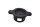 Alloggiamento del termostato, supporto del sensore del liquido di raffreddamento BMW K100 0501 K589 82-88