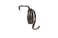 Repose-pied avant gauche, support du pilote, marchepied KTM 620 LC4 620LC4 99-07