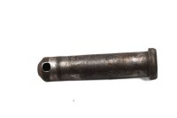 Repose-pied avant gauche, support du pilote, marchepied KTM 620 LC4 620LC4 99-07