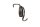 Repose-pied avant gauche, support du pilote, marchepied KTM 620 LC4 620LC4 99-07