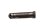 Repose-pied avant gauche, support du pilote, marchepied KTM 620 LC4 620LC4 99-07