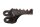 Repose-pied avant gauche, support du pilote, marchepied KTM 620 LC4 620LC4 99-07