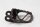 Repose-pied avant gauche, support du pilote, marchepied KTM 620 LC4 620LC4 99-07