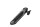 Rear right passenger footrest, mounting bracket 34003-1230 Kawasaki ZR 7S ZR750F/H 01-04