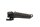 Rear right passenger footrest, mounting bracket 34003-1230 Kawasaki ZR 7S ZR750F/H 01-04