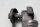 Rear right passenger footrest, mounting bracket 34003-1230 Kawasaki ZR 7S ZR750F/H 01-04
