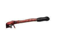 Battery cable, ground cable, main cable, battery...