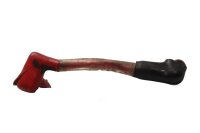 Batterikabel, jordkabel, hovedkabel, batteriforbindelse Yamaha YZF R1 RN01 98-99