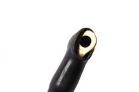Batterikabel, jordkabel, hovedkabel, batteriforbindelse Yamaha YZF R1 RN01 98-99