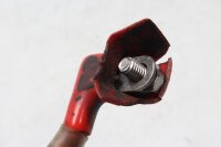 Batterikabel, jordkabel, hovedkabel, batteriforbindelse Yamaha YZF R1 RN01 98-99