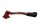 Batterikabel, jordkabel, hovedkabel, batteriforbindelse Yamaha YZF R1 RN01 98-99