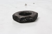 Kedjehjulsmutter, framdrev Yamaha YZF R1 RN01 98-99