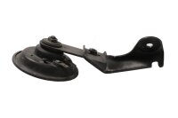 Horn med fäste, el, tändning Yamaha YZF R1 RN01 98-99