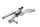 Brake lever mount, rear footrest bracket Yamaha YZF R1 RN01 98-99