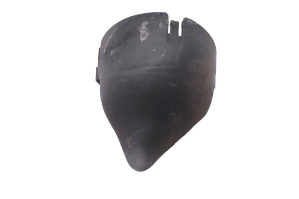 Insugningskanal, luftledare, fram höger, kylarkåpa BMW K 1200 RS 589 96-00