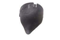 Intake duct, air guide, front right, radiator cover BMW K...